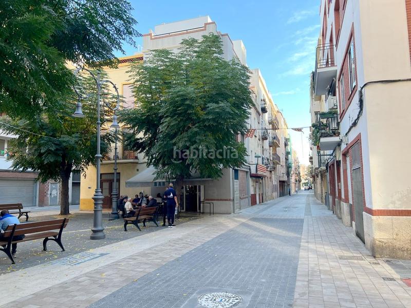 Foto 7ff55f7c-922a-4675-b863-f4dfd8326e04. Àtic amb calefacció a Barris Marítims Tarragona Foto 7ff55f7c-922a-4675-b863-f4dfd8326e04. Àtic amb calefacció a Barris Marítims Tarragona