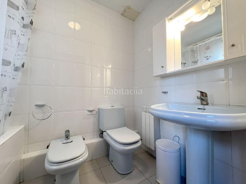 Foto 913d922a-4322-4f2f-82ee-b60191bf669f. Appartement avec chauffage dans Nou Eixample Sud Tarragona Foto 913d922a-4322-4f2f-82ee-b60191bf669f. Appartement avec chauffage dans Nou Eixample Sud Tarragona