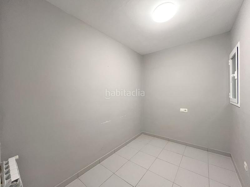 Foto 484533dd-e42c-48a3-a028-603740157294. Flat with heating in Nou Eixample Sud Tarragona Foto 484533dd-e42c-48a3-a028-603740157294. Flat with heating in Nou Eixample Sud Tarragona