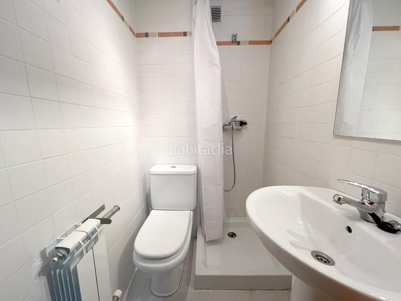 Foto 8abdb9cd-7082-4f7b-80f3-17716177775e. Appartamento con riscaldamento parcheggio in Nou Eixample Sud Tarragona Foto 8abdb9cd-7082-4f7b-80f3-17716177775e. Appartamento con riscaldamento parcheggio in Nou Eixample Sud Tarragona