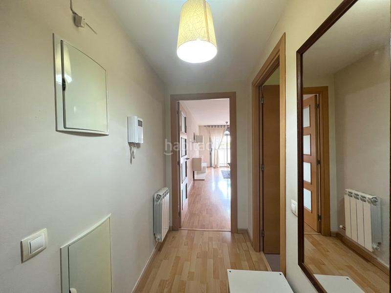Foto 8c65e05a-18f4-4b3d-bde2-75335522a57e. Appartamento con riscaldamento parcheggio in Nou Eixample Sud Tarragona Foto 8c65e05a-18f4-4b3d-bde2-75335522a57e. Appartamento con riscaldamento parcheggio in Nou Eixample Sud Tarragona