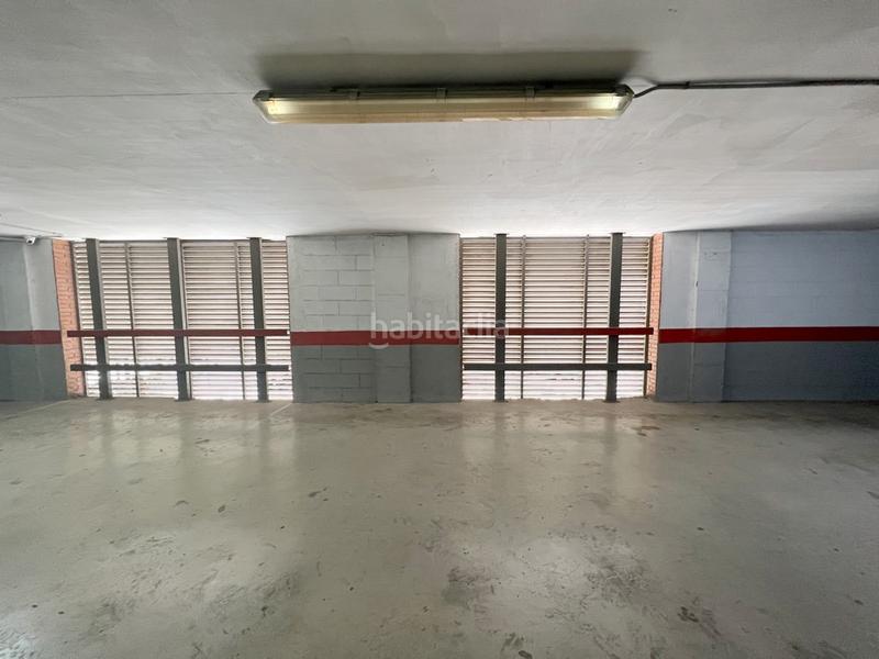 Foto c6a3343a-cc3e-49ea-a78a-a8f360558370. Appartamento con riscaldamento parcheggio in Nou Eixample Sud Tarragona Foto c6a3343a-cc3e-49ea-a78a-a8f360558370. Appartamento con riscaldamento parcheggio in Nou Eixample Sud Tarragona