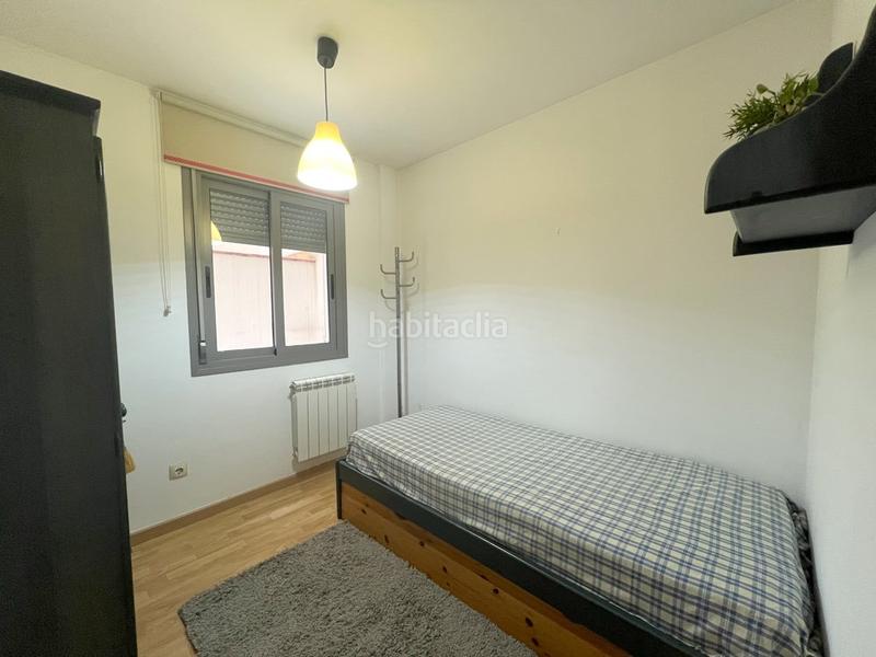 Foto de22c92c-16b2-48d9-9f13-8f7390fb3863. Appartamento con riscaldamento parcheggio in Nou Eixample Sud Tarragona Foto de22c92c-16b2-48d9-9f13-8f7390fb3863. Appartamento con riscaldamento parcheggio in Nou Eixample Sud Tarragona