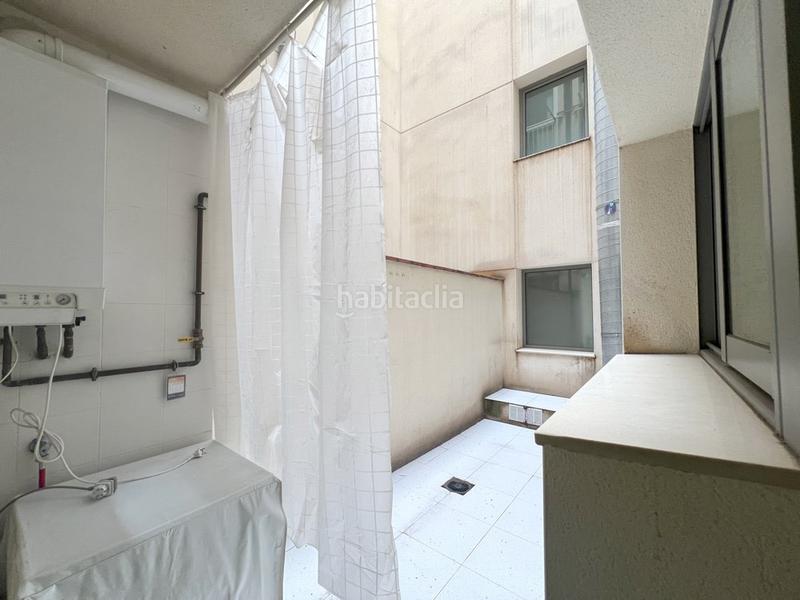 Foto 188ef08c-0307-4313-b2a4-644c4b7e6751. Appartement avec chauffage parking dans Nou Eixample Sud Tarragona Foto 188ef08c-0307-4313-b2a4-644c4b7e6751. Appartement avec chauffage parking dans Nou Eixample Sud Tarragona
