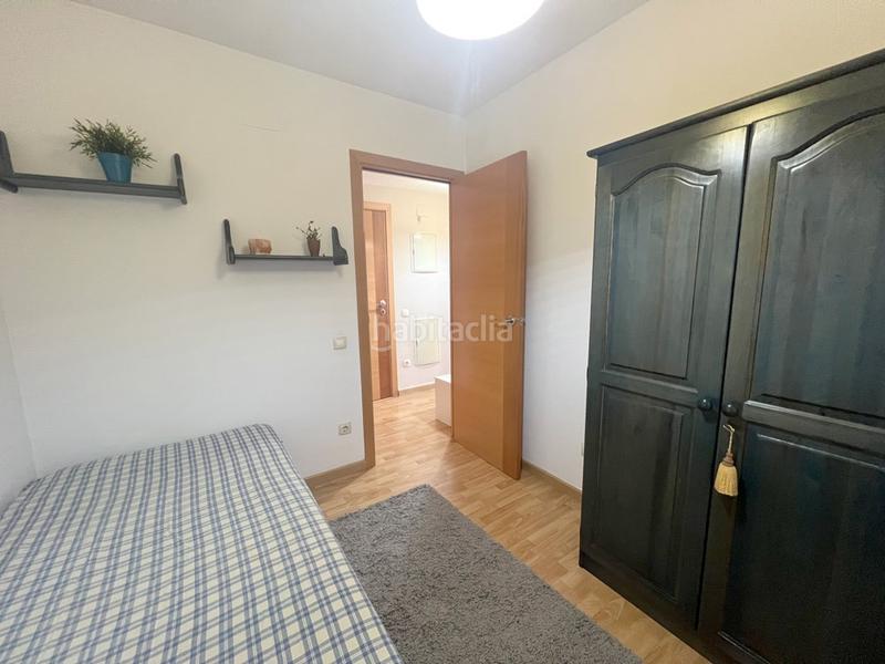 Foto 941f47a2-d067-4567-b354-bfb5d43f7b84. Appartement avec chauffage parking dans Nou Eixample Sud Tarragona Foto 941f47a2-d067-4567-b354-bfb5d43f7b84. Appartement avec chauffage parking dans Nou Eixample Sud Tarragona