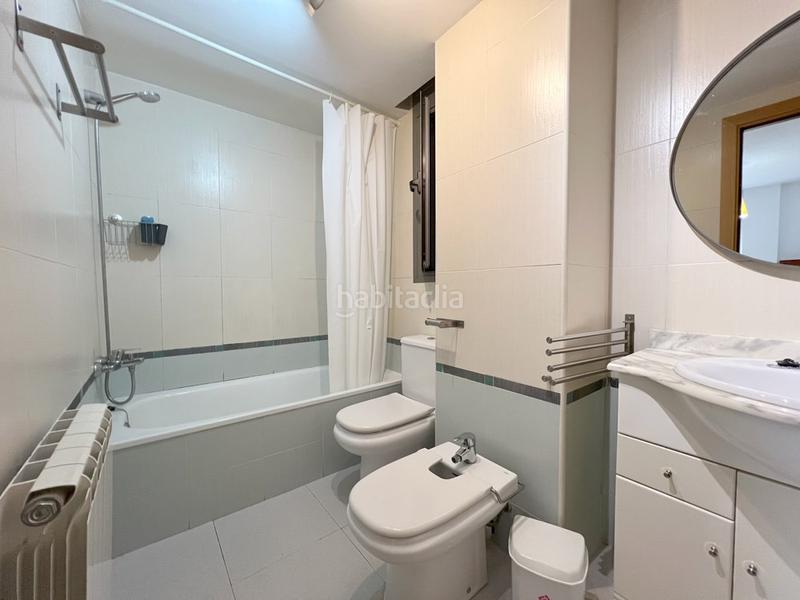 Foto a48941eb-f2c0-4e64-bb08-ab5ef031e3ea. Appartement avec chauffage parking dans Nou Eixample Sud Tarragona Foto a48941eb-f2c0-4e64-bb08-ab5ef031e3ea. Appartement avec chauffage parking dans Nou Eixample Sud Tarragona