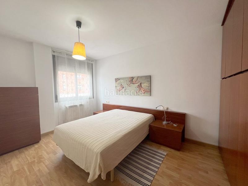Foto b0bd1e0b-840b-4ce3-9e25-95d50ad396e8. Appartement avec chauffage parking dans Nou Eixample Sud Tarragona Foto b0bd1e0b-840b-4ce3-9e25-95d50ad396e8. Appartement avec chauffage parking dans Nou Eixample Sud Tarragona