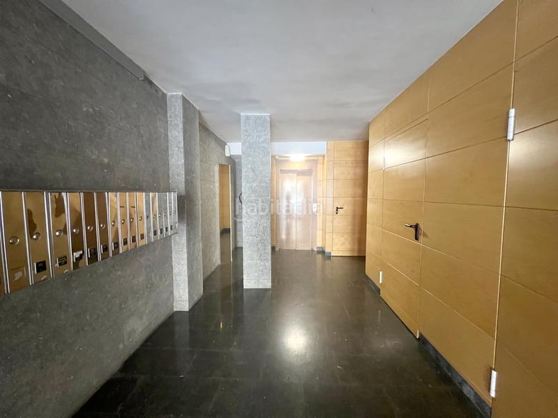 Foto 0803931c-cd87-4608-915a-2852f6636e70. Flat with heating parking in Nou Eixample Sud Tarragona Foto 0803931c-cd87-4608-915a-2852f6636e70. Flat with heating parking in Nou Eixample Sud Tarragona