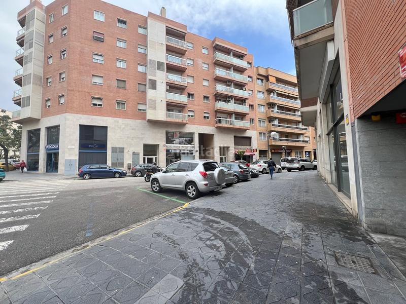 Foto 11e420d2-afd8-4966-9d5c-7920c8a7353d. Pis amb calefacció aparcament a Nou Eixample Sud Tarragona Foto 11e420d2-afd8-4966-9d5c-7920c8a7353d. Pis amb calefacció aparcament a Nou Eixample Sud Tarragona