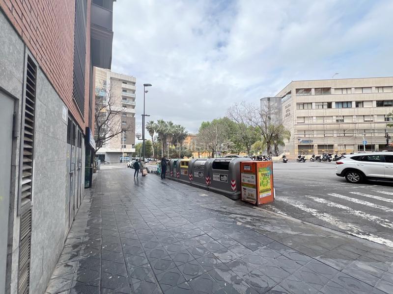 Foto 3f62dff6-b16b-464a-a1eb-5a1f0d99bf38. Pis amb calefacció aparcament a Nou Eixample Sud Tarragona Foto 3f62dff6-b16b-464a-a1eb-5a1f0d99bf38. Pis amb calefacció aparcament a Nou Eixample Sud Tarragona