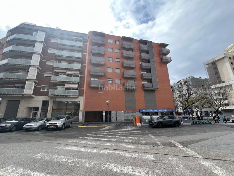 Foto 70268558-4a31-47a2-910f-bd93fd658da0. Pis amb calefacció aparcament a Nou Eixample Sud Tarragona Foto 70268558-4a31-47a2-910f-bd93fd658da0. Pis amb calefacció aparcament a Nou Eixample Sud Tarragona