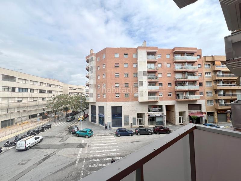Foto e5588444-9eea-4cbf-830a-7ab565179670. Pis amb calefacció aparcament a Nou Eixample Sud Tarragona Foto e5588444-9eea-4cbf-830a-7ab565179670. Pis amb calefacció aparcament a Nou Eixample Sud Tarragona