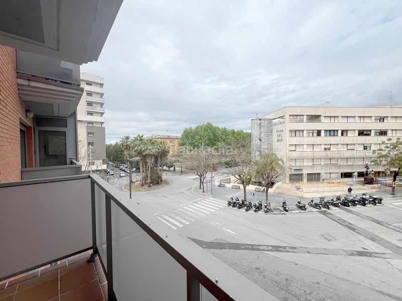 Foto ff72987b-8c4d-4efb-b6de-25419cc0749e. Pis amb calefacció aparcament a Nou Eixample Sud Tarragona Foto ff72987b-8c4d-4efb-b6de-25419cc0749e. Pis amb calefacció aparcament a Nou Eixample Sud Tarragona