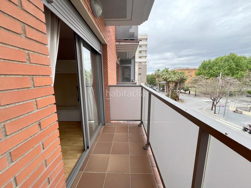 Foto ffbe36fd-9768-4772-93a5-ad38190f07c8. Pis amb calefacció aparcament a Nou Eixample Sud Tarragona Foto ffbe36fd-9768-4772-93a5-ad38190f07c8. Pis amb calefacció aparcament a Nou Eixample Sud Tarragona