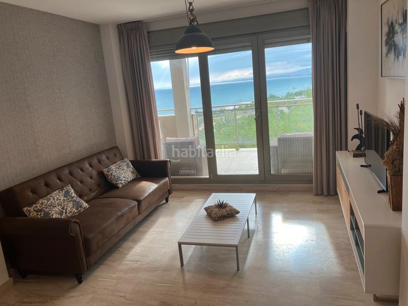 Foto 42df8281-b4db-4f1a-b0b0-af0b6952857a. Alquiler apartamento  en porto cala en Benicasim / Benicàssim Foto 42df8281-b4db-4f1a-b0b0-af0b6952857a. Alquiler apartamento  en porto cala en Benicasim / Benicàssim
