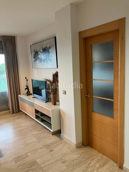 Foto 65af6895-8b47-42ae-a6eb-2306c8e4c4b0. Alquiler apartamento  en porto cala en Benicasim / Benicàssim Foto 65af6895-8b47-42ae-a6eb-2306c8e4c4b0. Alquiler apartamento  en porto cala en Benicasim / Benicàssim