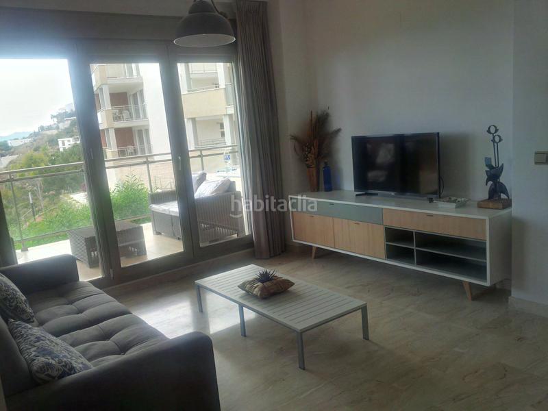Foto 67e84514-c907-410b-ad5c-be6aed751f8a. Alquiler apartamento  en porto cala en Benicasim / Benicàssim Foto 67e84514-c907-410b-ad5c-be6aed751f8a. Alquiler apartamento  en porto cala en Benicasim / Benicàssim