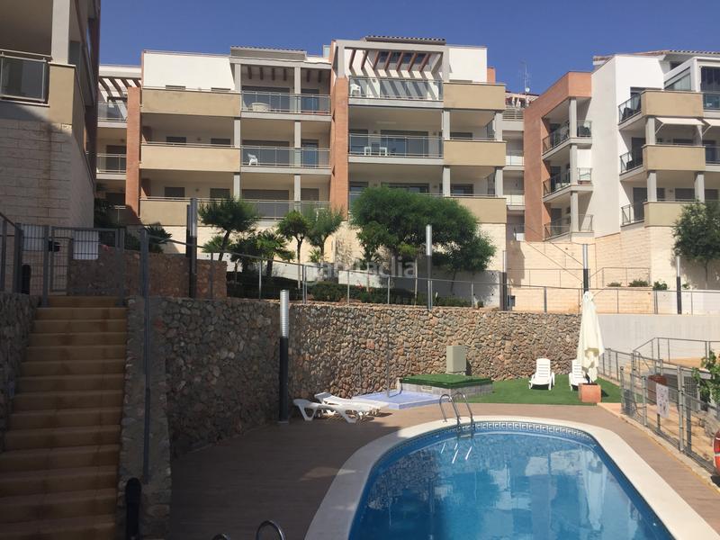 Foto 7ab5862b-1091-4ed5-bdb3-21e01871d986. Alquiler apartamento  en porto cala en Benicasim / Benicàssim Foto 7ab5862b-1091-4ed5-bdb3-21e01871d986. Alquiler apartamento  en porto cala en Benicasim / Benicàssim