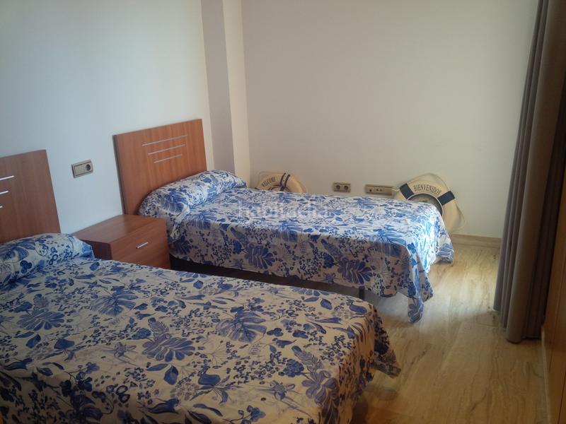 Foto 7f3540b4-d125-4ad7-9bca-6ebadacd0fd9. Alquiler apartamento  en porto cala en Benicasim / Benicàssim Foto 7f3540b4-d125-4ad7-9bca-6ebadacd0fd9. Alquiler apartamento  en porto cala en Benicasim / Benicàssim