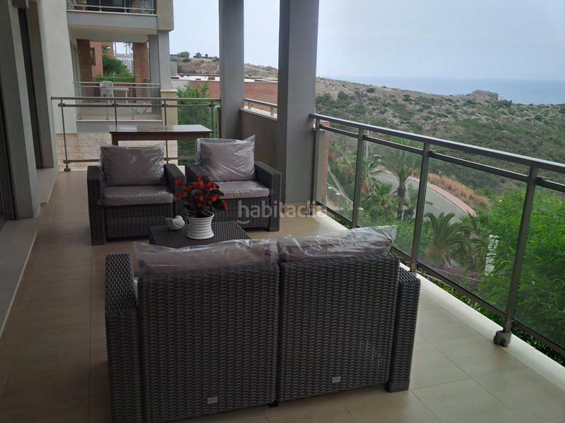 Foto 80938012-de6a-4b8e-b9f5-04d04cc9a5da. Lloguer apartament amb piscina a Voramar Benicasim / Benicàssim Foto 80938012-de6a-4b8e-b9f5-04d04cc9a5da. Lloguer apartament amb piscina a Voramar Benicasim / Benicàssim