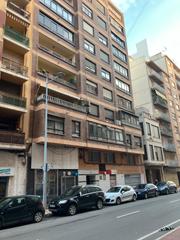 Lloguer Local Comercial a Carrer d'herrero 53. Local en alquiler en calle herrero 34 castellon Lloguer Local Comercial a Carrer d'herrero 53. Local en alquiler en calle herrero 34 castellon