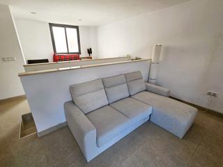 Duplex Avinguda saragossa 5. Atico duplex avd zaragoza 5 borriol Duplex Avinguda saragossa 5. Atico duplex avd zaragoza 5 borriol