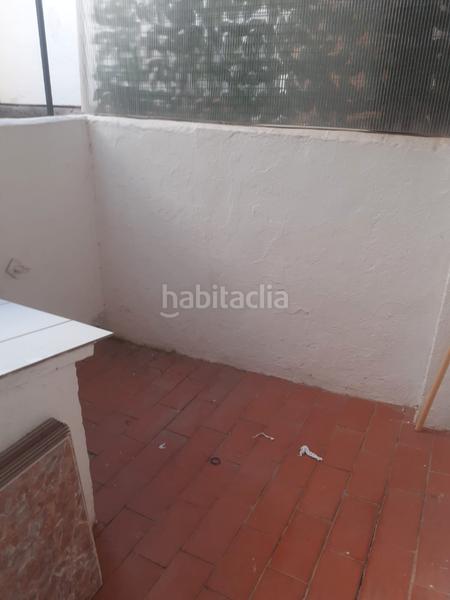 Foto 02c768f7-1ab7-4ace-bb64-efdbf5f60fb6. Appartamento in Ensanche - Parque del Oeste Castellón de la Plana Foto 02c768f7-1ab7-4ace-bb64-efdbf5f60fb6. Appartamento in Ensanche - Parque del Oeste Castellón de la Plana