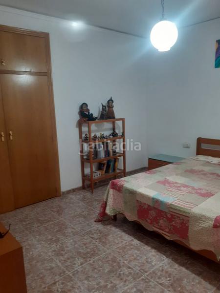 Foto 1d6cd13e-4783-40d7-b085-6b6728104283. Appartement dans Ensanche - Parque del Oeste Castellón de la Plana Foto 1d6cd13e-4783-40d7-b085-6b6728104283. Appartement dans Ensanche - Parque del Oeste Castellón de la Plana