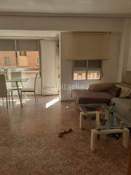 Foto 35fca05a-26ba-4be1-aec1-1b8566035195. Appartement dans Ensanche - Parque del Oeste Castellón de la Plana Foto 35fca05a-26ba-4be1-aec1-1b8566035195. Appartement dans Ensanche - Parque del Oeste Castellón de la Plana