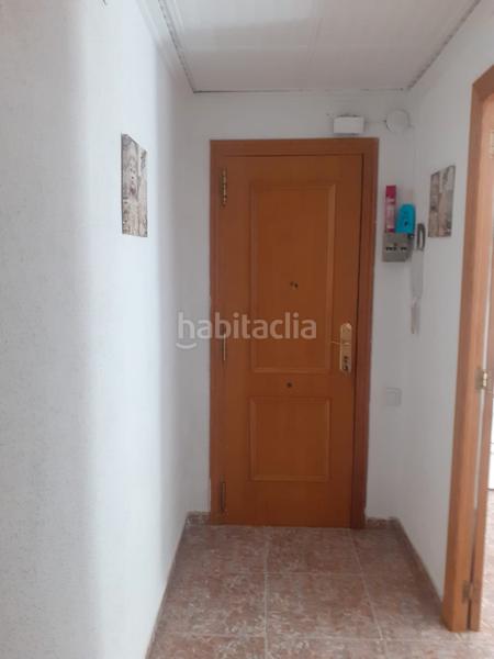 Foto 3913199e-5ff7-465f-aebe-62828a0379a7. Appartement dans Ensanche - Parque del Oeste Castellón de la Plana Foto 3913199e-5ff7-465f-aebe-62828a0379a7. Appartement dans Ensanche - Parque del Oeste Castellón de la Plana