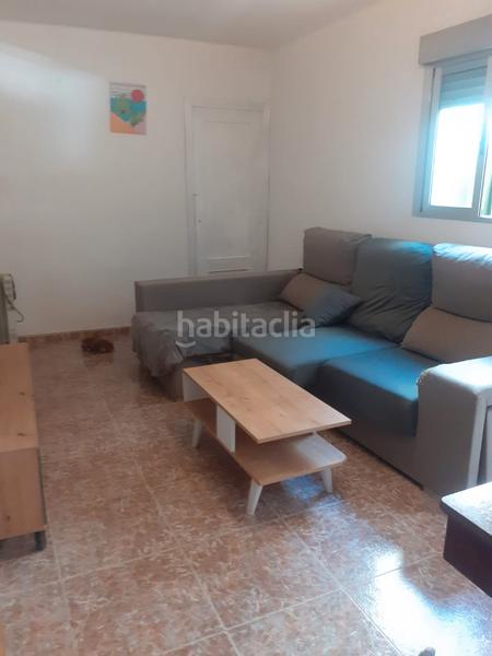 Foto 5323cfd1-b3f6-4061-b735-1bba5b85a50a. Appartement dans Ensanche - Parque del Oeste Castellón de la Plana Foto 5323cfd1-b3f6-4061-b735-1bba5b85a50a. Appartement dans Ensanche - Parque del Oeste Castellón de la Plana