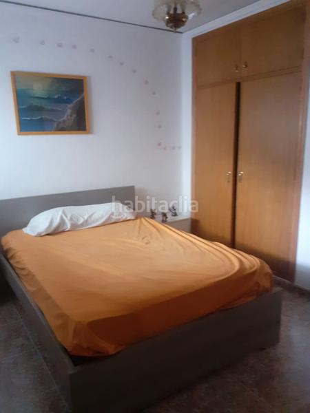 Foto 8e7c38ca-3718-451c-902d-c5b51049aab8. Appartement dans Ensanche - Parque del Oeste Castellón de la Plana Foto 8e7c38ca-3718-451c-902d-c5b51049aab8. Appartement dans Ensanche - Parque del Oeste Castellón de la Plana