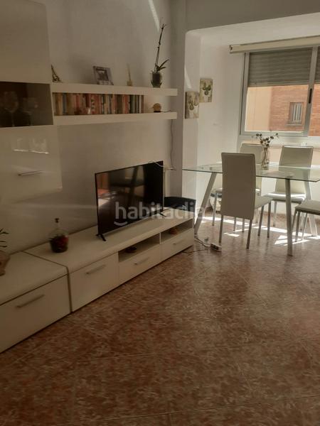Foto 955ac3cd-3ab0-4bce-83b9-8c649c8498ad. Appartement dans Ensanche - Parque del Oeste Castellón de la Plana Foto 955ac3cd-3ab0-4bce-83b9-8c649c8498ad. Appartement dans Ensanche - Parque del Oeste Castellón de la Plana