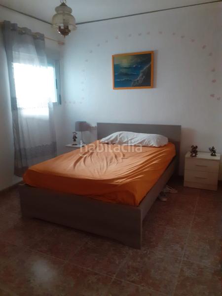 Foto 9bd271f4-3c88-42ab-abcb-78cb2209eed4. Appartement dans Ensanche - Parque del Oeste Castellón de la Plana Foto 9bd271f4-3c88-42ab-abcb-78cb2209eed4. Appartement dans Ensanche - Parque del Oeste Castellón de la Plana