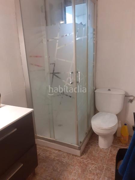 Foto a2524e5b-c78e-40ef-a89b-a346350cbac9. Appartement dans Ensanche - Parque del Oeste Castellón de la Plana Foto a2524e5b-c78e-40ef-a89b-a346350cbac9. Appartement dans Ensanche - Parque del Oeste Castellón de la Plana
