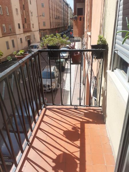 Foto a8371cf1-7ee1-4501-ab9b-14d864aa6c9a. Appartement dans Ensanche - Parque del Oeste Castellón de la Plana Foto a8371cf1-7ee1-4501-ab9b-14d864aa6c9a. Appartement dans Ensanche - Parque del Oeste Castellón de la Plana
