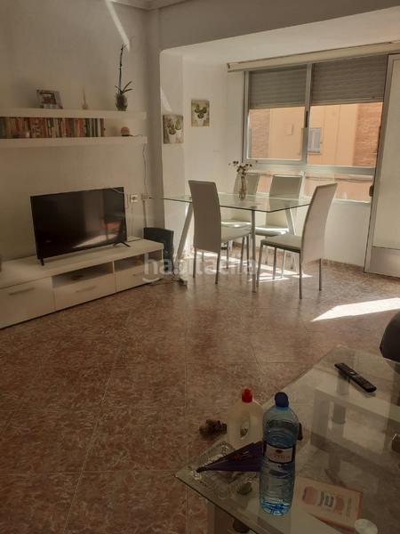 Foto bb1dc45b-d194-40fe-bc6e-70527952c698. Appartement dans Ensanche - Parque del Oeste Castellón de la Plana Foto bb1dc45b-d194-40fe-bc6e-70527952c698. Appartement dans Ensanche - Parque del Oeste Castellón de la Plana