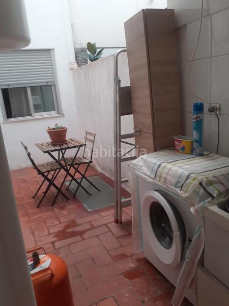 Foto d19ed95f-9ae0-4a4d-b67d-671cbefd35d8. Appartement dans Ensanche - Parque del Oeste Castellón de la Plana Foto d19ed95f-9ae0-4a4d-b67d-671cbefd35d8. Appartement dans Ensanche - Parque del Oeste Castellón de la Plana