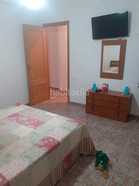 Foto e8829bf2-5885-4503-bbfc-873451388314. Appartement dans Ensanche - Parque del Oeste Castellón de la Plana Foto e8829bf2-5885-4503-bbfc-873451388314. Appartement dans Ensanche - Parque del Oeste Castellón de la Plana