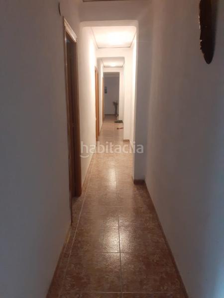 Foto eb5d8722-57b4-4673-94d7-2fcfc8cead57. Piso en Ensanche - Parque del Oeste Castellón de la Plana Foto eb5d8722-57b4-4673-94d7-2fcfc8cead57. Piso en Ensanche - Parque del Oeste Castellón de la Plana