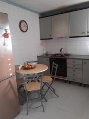 Pis a El Grao. Piso en grao de castellon Pis a El Grao. Piso en grao de castellon