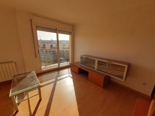Apartment in Avinguda francesc macia, 1. Piso con parking y trastero Apartment in Avinguda francesc macia, 1. Piso con parking y trastero