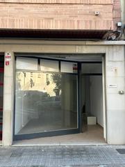 Local Comercial a Sueca. Local comercial en venta en sueca! Local Comercial a Sueca. Local comercial en venta en sueca!