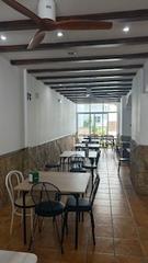 Umzug Geschäftsraum in Sueca. Traspaso de bar en sueca! Umzug Geschäftsraum in Sueca. Traspaso de bar en sueca!
