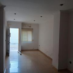 Haus in Riola. Casa en venta en riola Haus in Riola. Casa en venta en riola