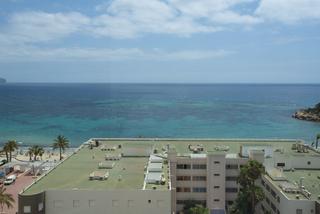Apartament a Gibraltar 15. Apartamento en venta en calpe playa la fossa, 2 dormitorios. Apartament a Gibraltar 15. Apartamento en venta en calpe playa la fossa, 2 dormitorios.