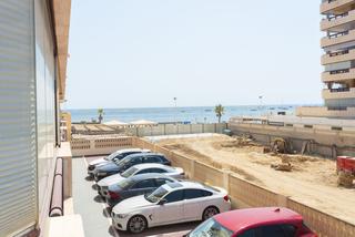 Apartament a Juan carlos i 30. Apartamento en venta en calpe playa la fossa, 2 dormitorios. Apartament a Juan carlos i 30. Apartamento en venta en calpe playa la fossa, 2 dormitorios.