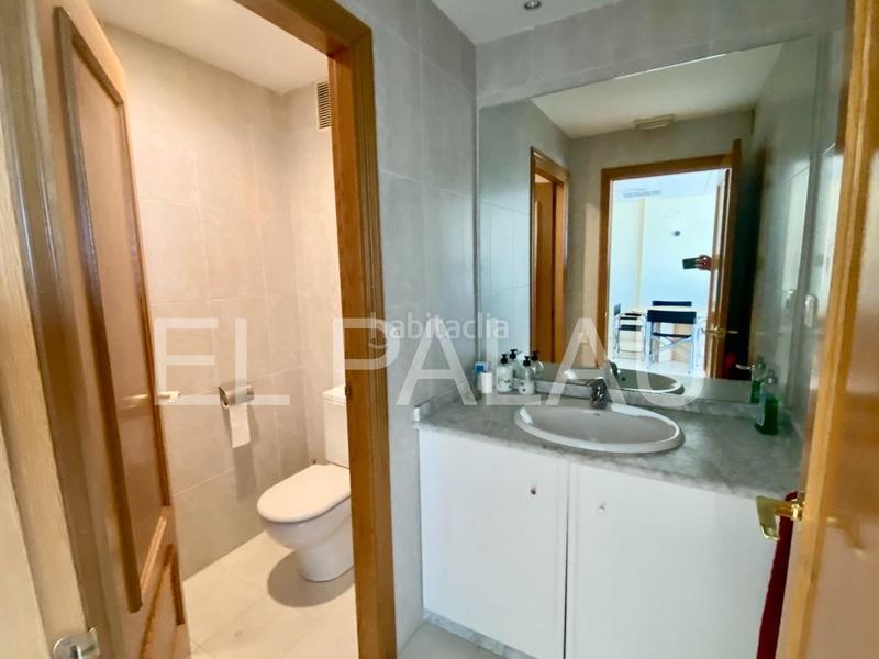 Foto 4ad37ca2-83a8-45da-81eb-330e8b369628. Lloguer oficina a Alfafar Foto 4ad37ca2-83a8-45da-81eb-330e8b369628. Lloguer oficina a Alfafar