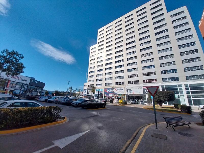 Foto be1de818-f9a8-415e-af56-90d3403977a9. Lloguer local comercial a plaza alquería de la culla 10 a Alfafar Foto be1de818-f9a8-415e-af56-90d3403977a9. Lloguer local comercial a plaza alquería de la culla 10 a Alfafar