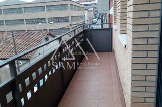 Dúplex en Sant Andreu-Gassó Vargas. Piso en venta en ripollet de 129 m2 Dúplex en Sant Andreu-Gassó Vargas. Piso en venta en ripollet de 129 m2